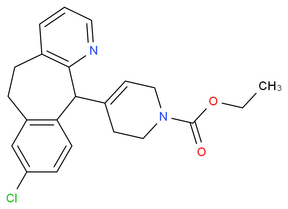 170727-59-0 molecular structure