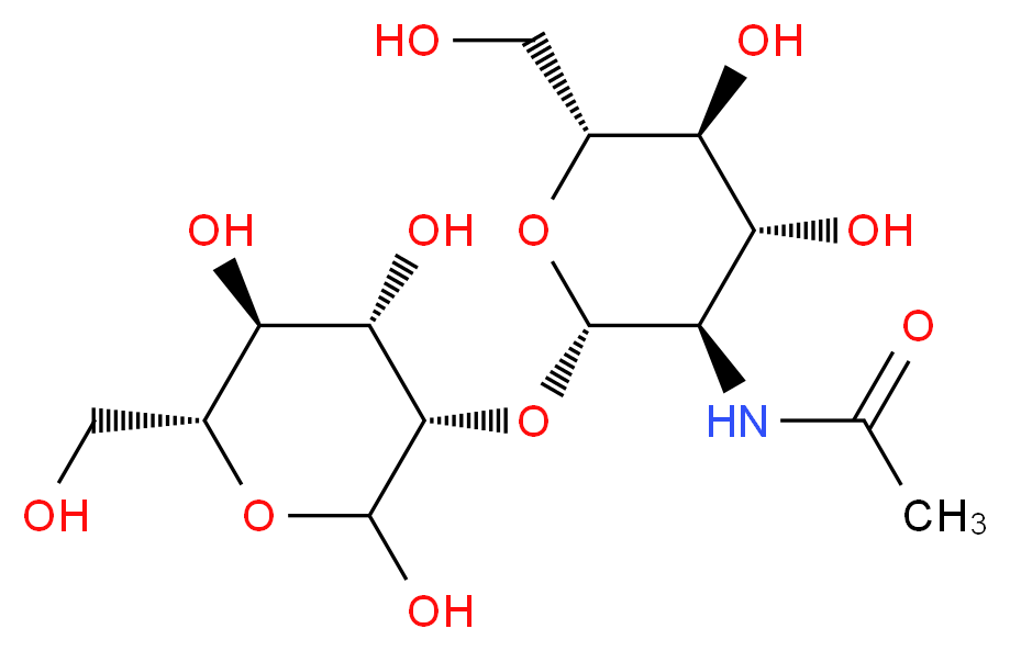 34621-73-3 molecular structure