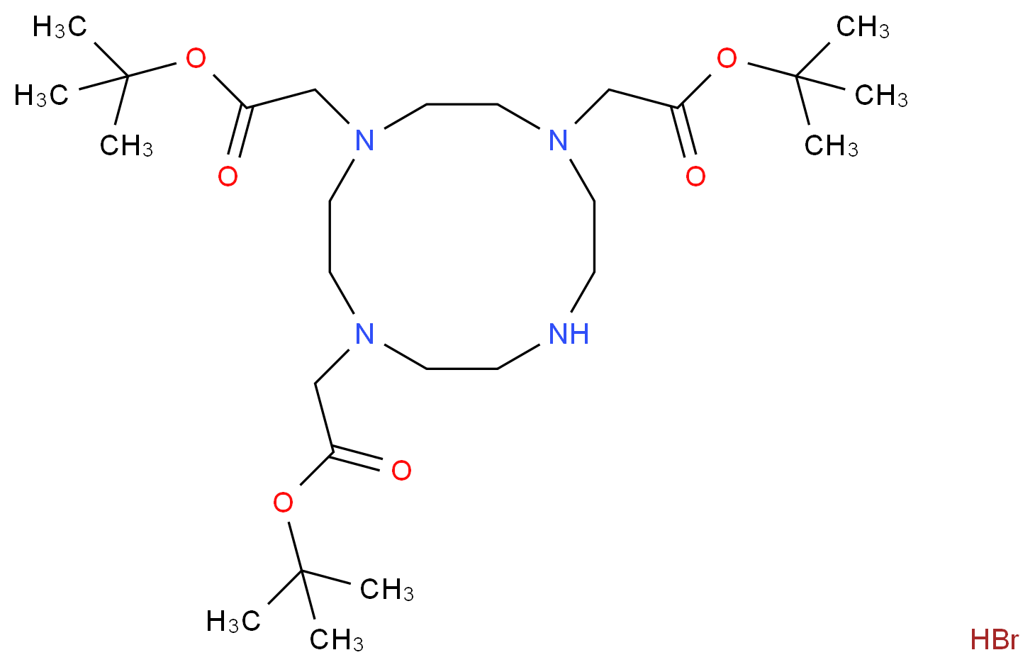 149353-23-1 molecular structure