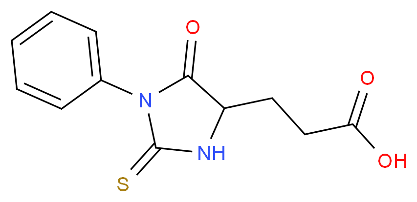 5624-27-1 molecular structure