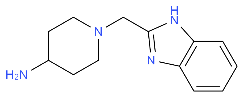 162215092 molecular structure
