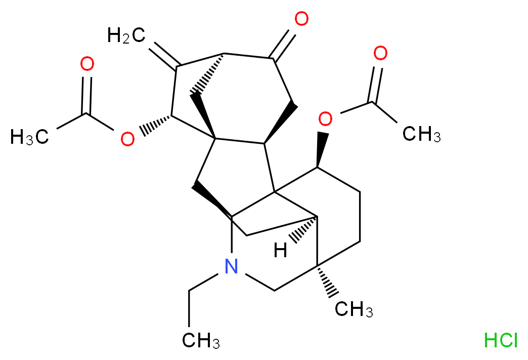164261929 molecular structure
