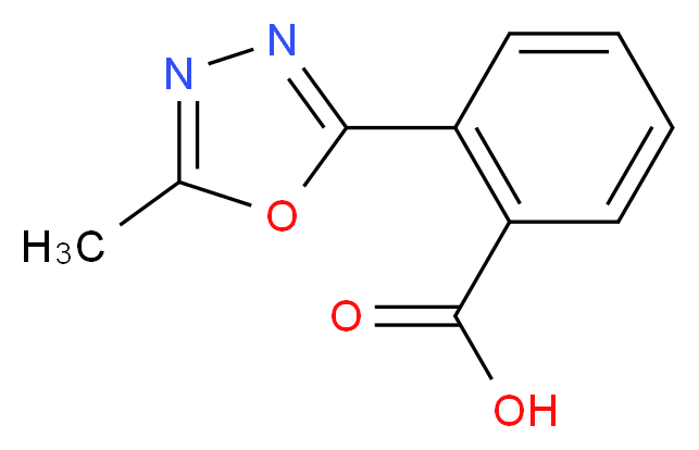MFCD09880459 molecular structure