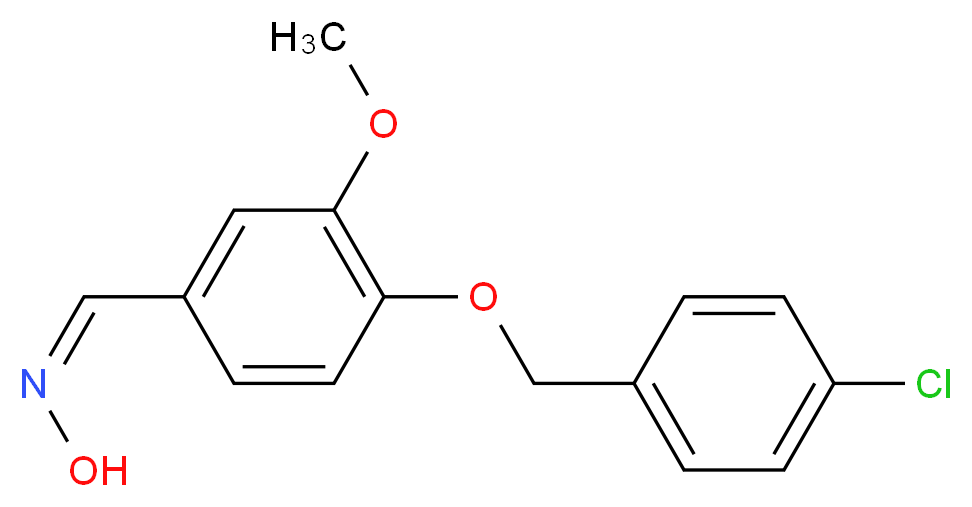 MFCD02192956 molecular structure