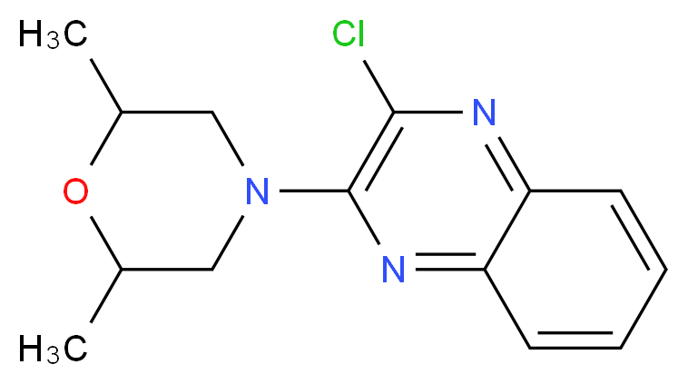 MFCD07364352 molecular structure