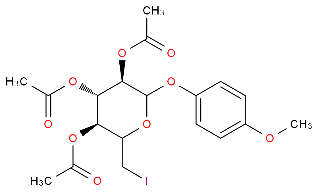 164244382 molecular structure