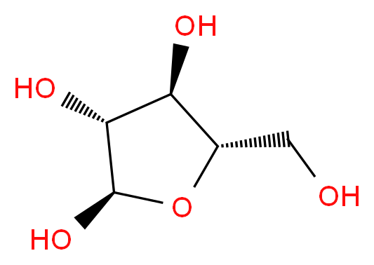 162103333 molecular structure