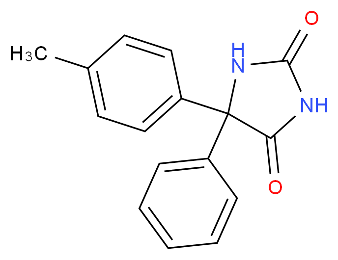 51169-17-6 molecular structure