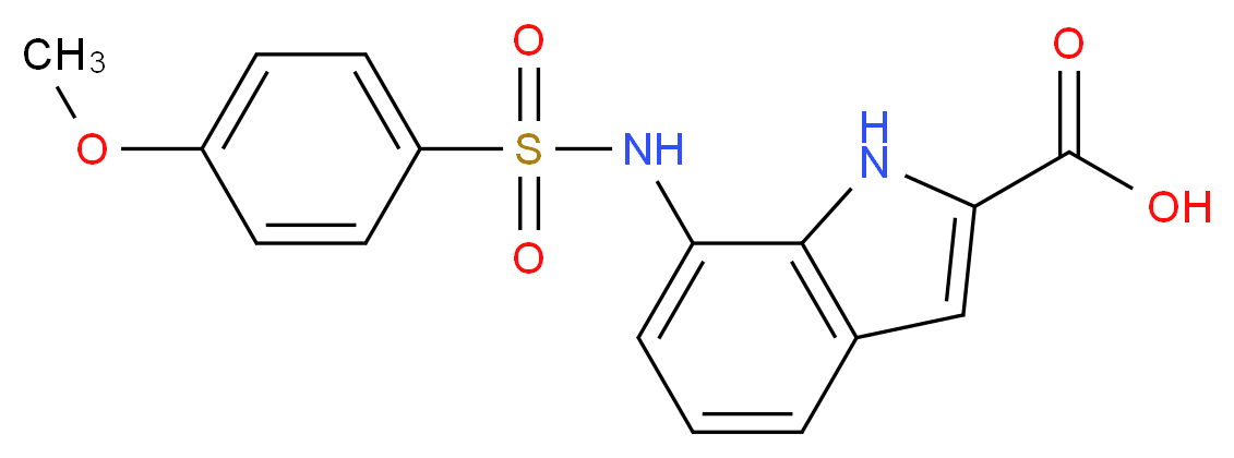 397245-05-5 molecular structure