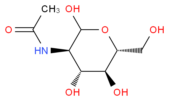 7512-17-6 molecular structure