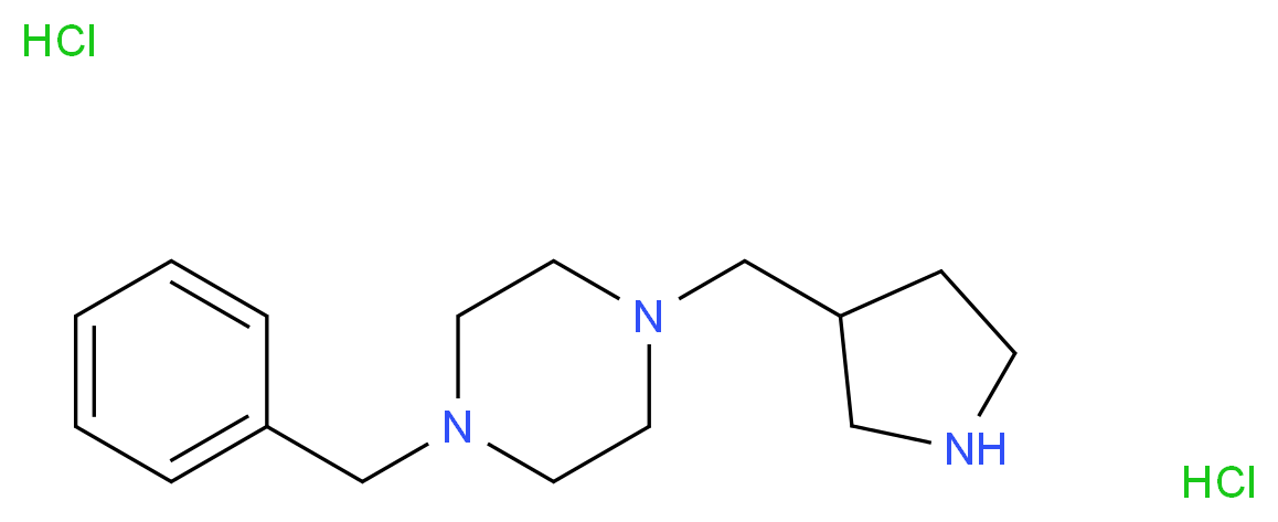 MFCD13561702 molecular structure
