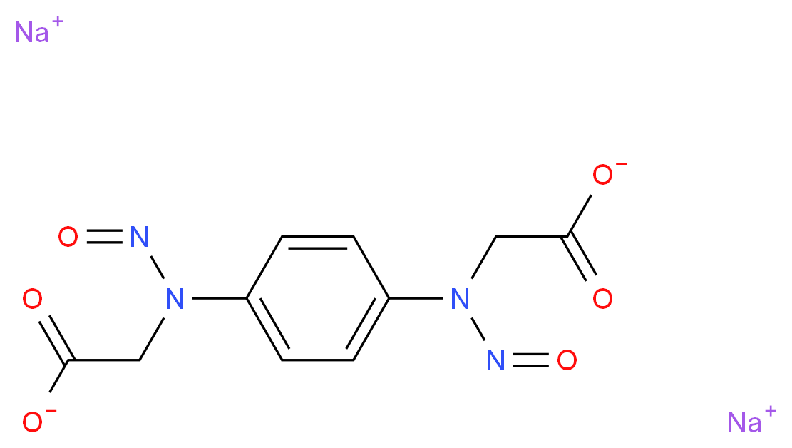 214211-69-5 molecular structure