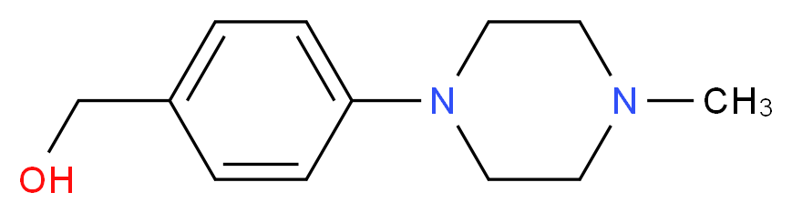 342405-34-9 molecular structure