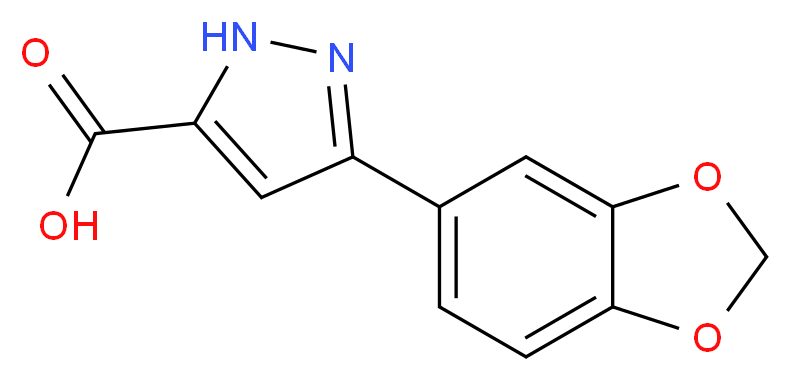 890621-48-4 molecular structure