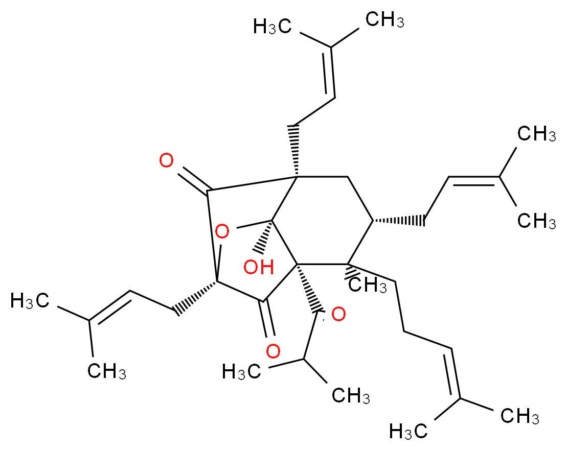 59014-02-7 molecular structure