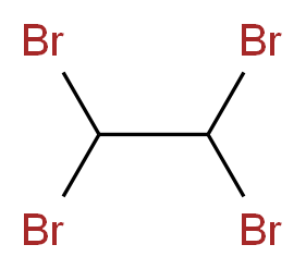 79-27-6 molecular structure