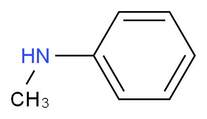 100-618 molecular structure