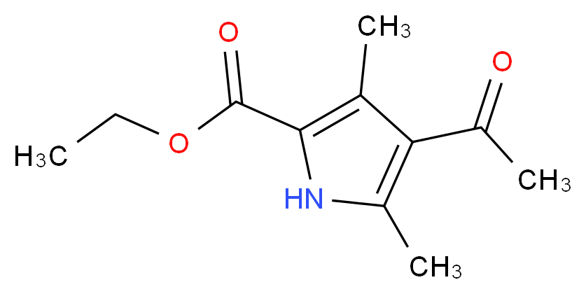 2386-26-7 molecular structure