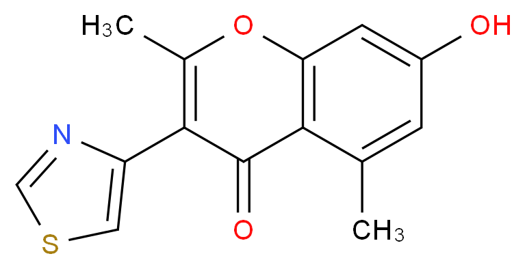 164240346 molecular structure
