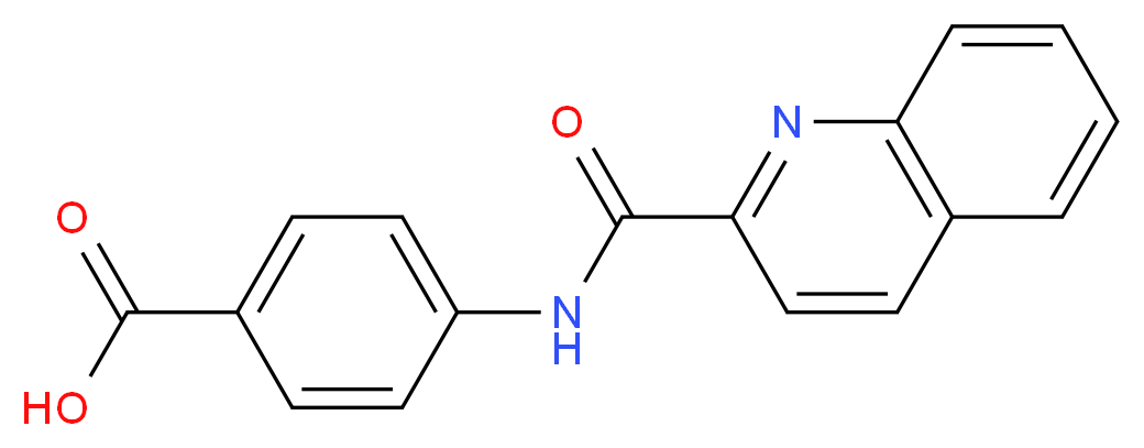 190437-68-4 molecular structure