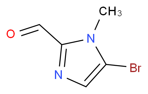 79326-88-8 molecular structure