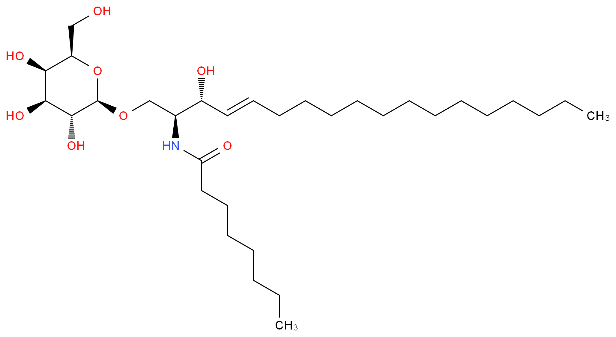 162263691 molecular structure