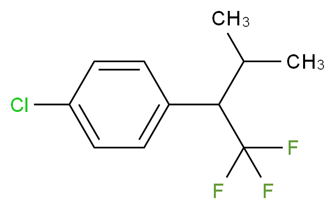 162105070 molecular structure