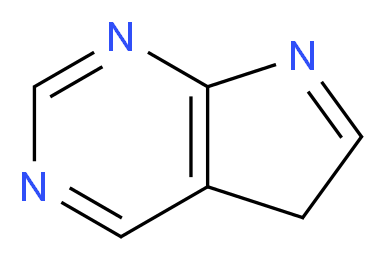 18549-65-0 molecular structure