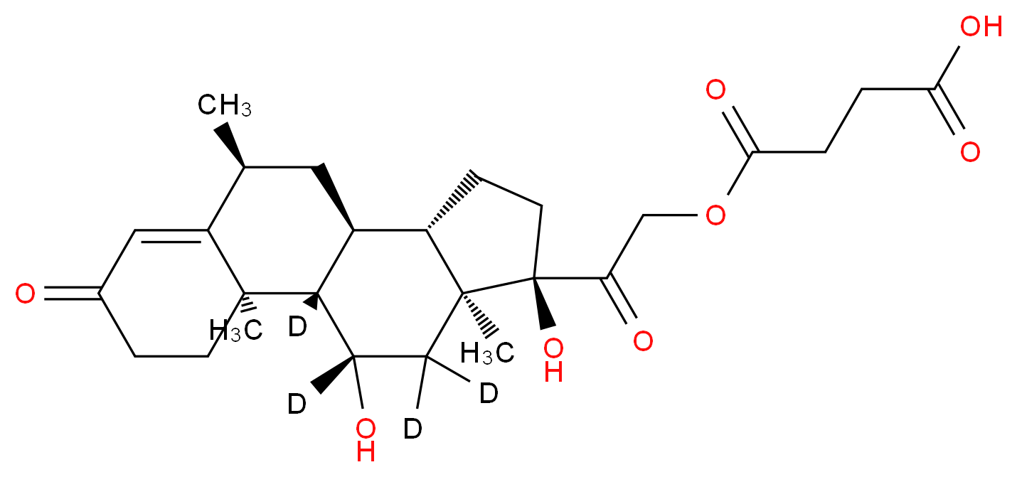 164229698 molecular structure