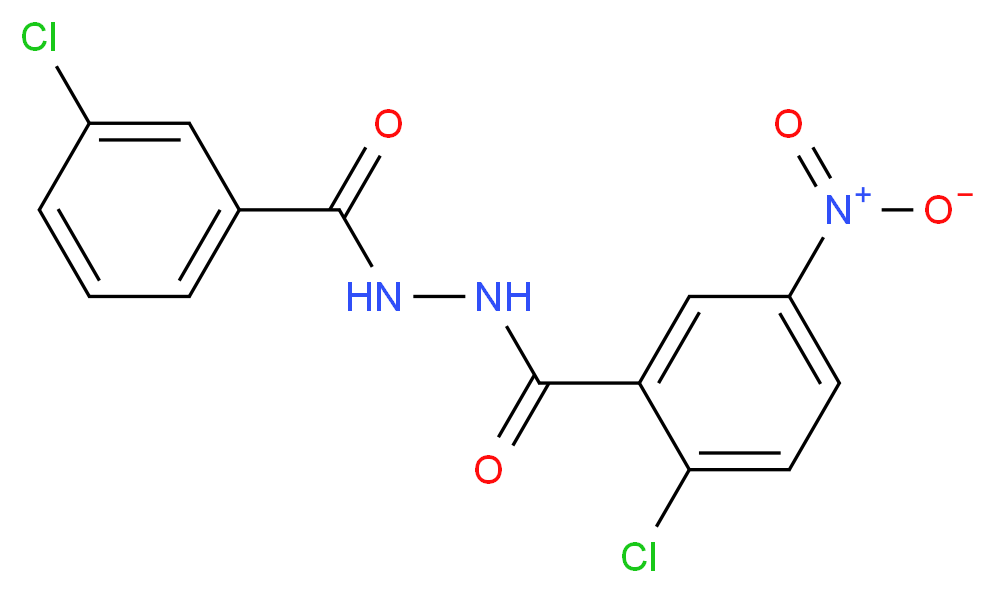 MFCD00117793 molecular structure