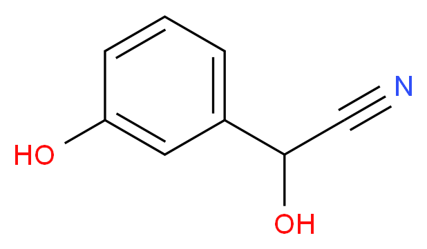 53313-95-4 molecular structure