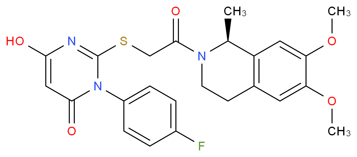 164250900 molecular structure