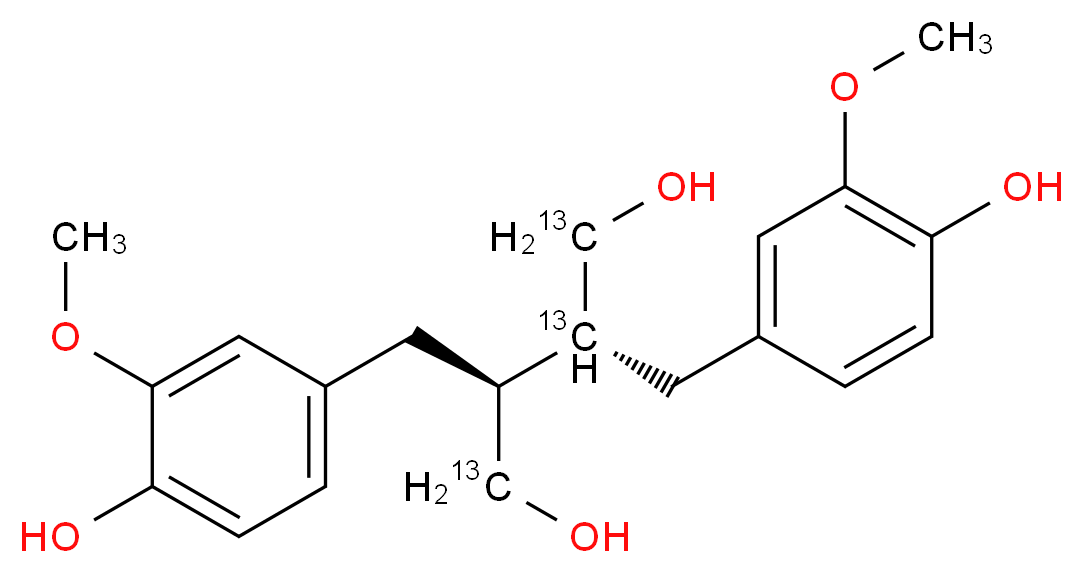 164233637 molecular structure