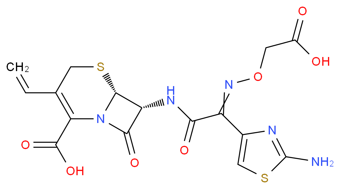 79350-37-1 molecular structure