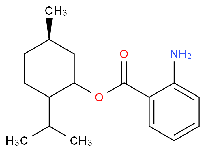 164248158 molecular structure