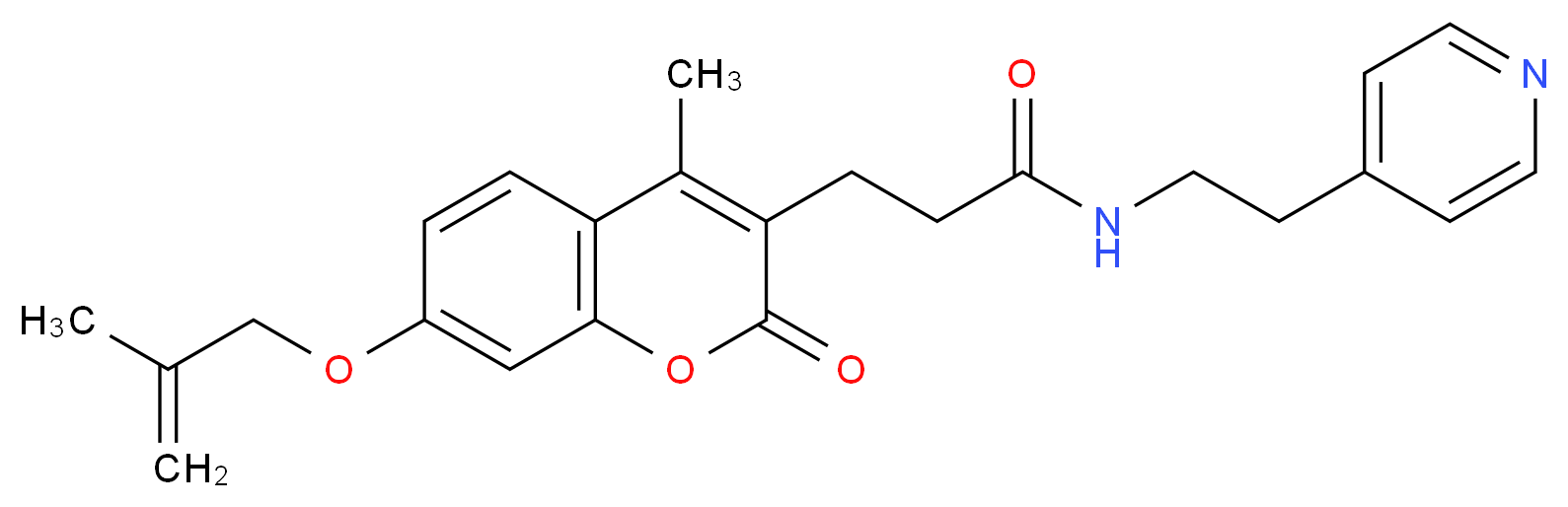 164282410 molecular structure