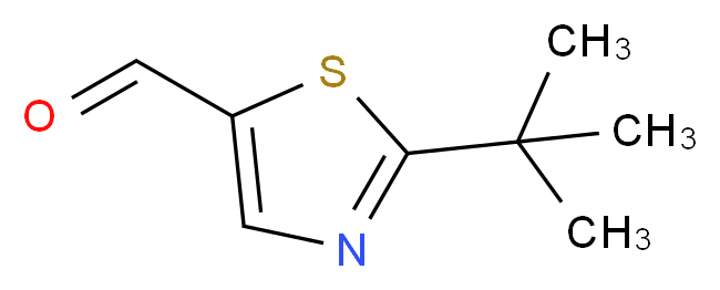 MFCD13196151 molecular structure