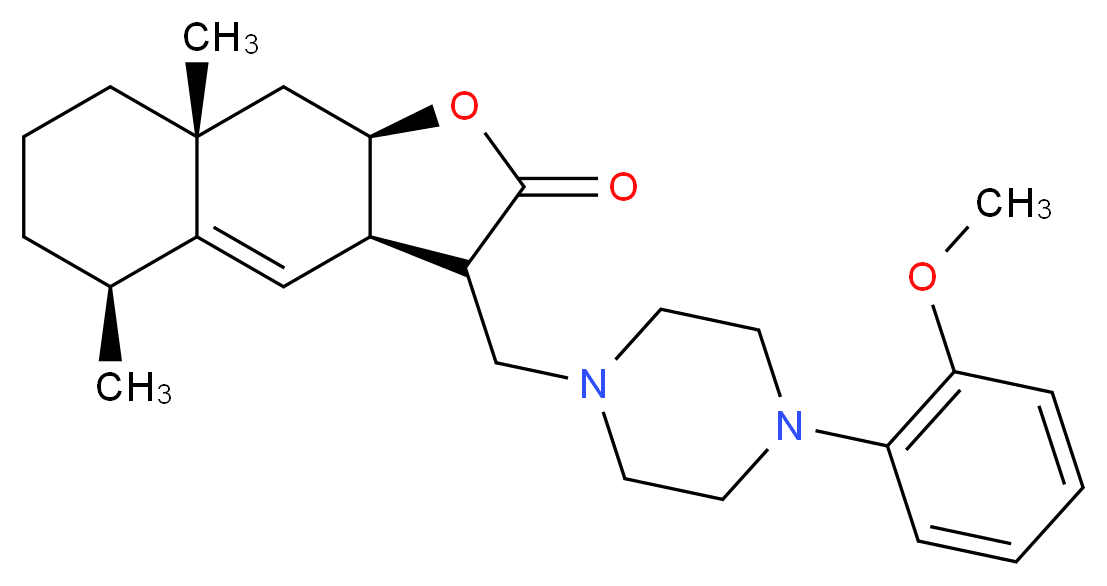 164239950 molecular structure