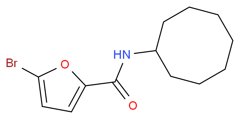 310453-09-9 molecular structure