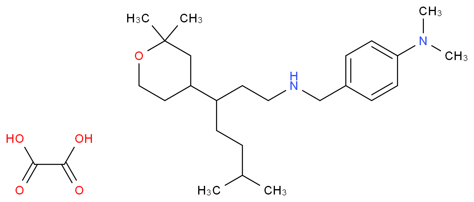 164267806 molecular structure