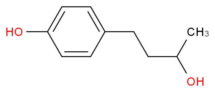 69617-84-1 molecular structure