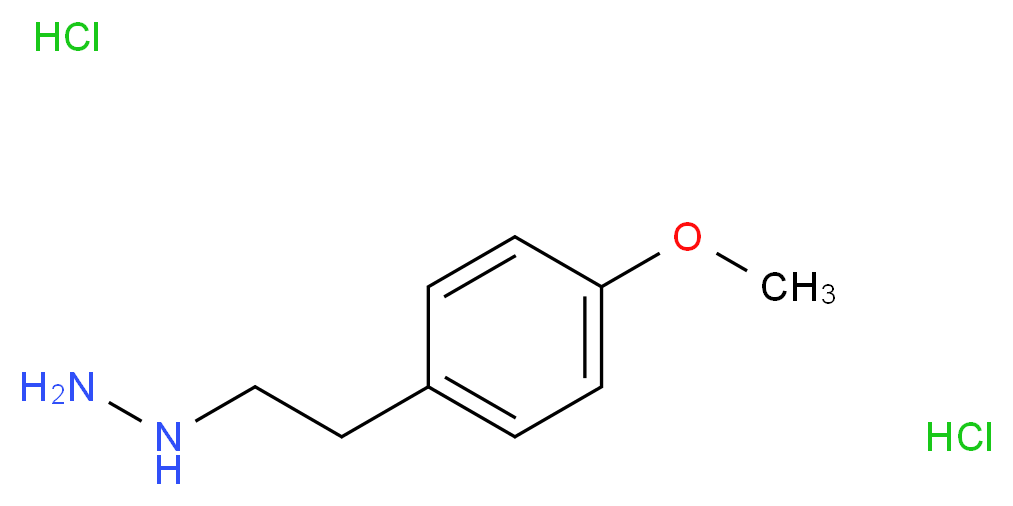 MFCD19982399 molecular structure