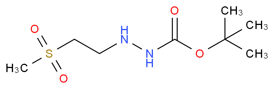 MFCD18917280 molecular structure