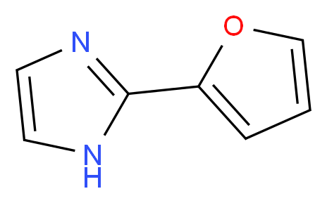 89795-49-3 molecular structure