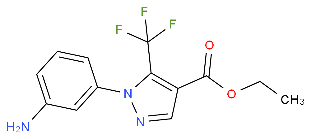 MFCD11099491 molecular structure