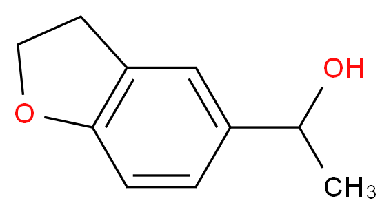 MFCD12047714 molecular structure