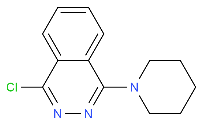 MFCD00436664 molecular structure