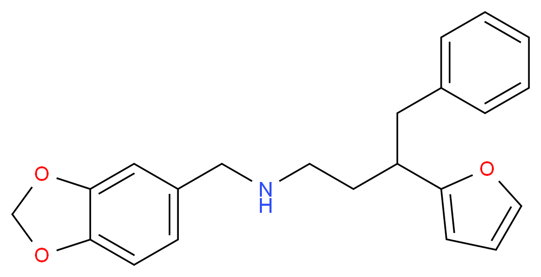164249240 molecular structure