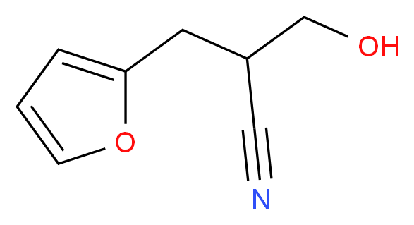 MFCD09040589 molecular structure