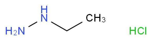 MFCD01722460 molecular structure